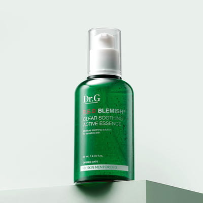 View product image 2