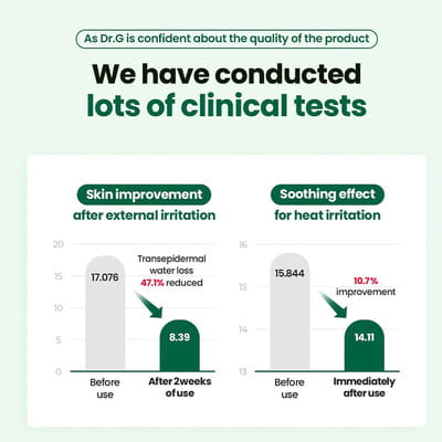 View product image 6