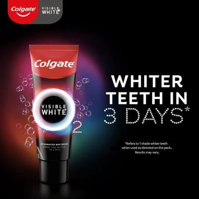 View product image 2