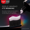 Colgate Visible White O2 50G Teeth Whitening Toothpaste | Peppermint Sparkle