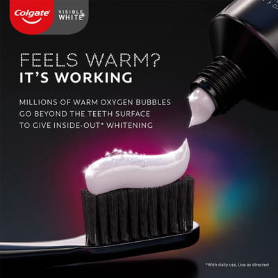 View product image 4