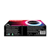 Colgate Visible White O2 50G Teeth Whitening Toothpaste | Peppermint Sparkle