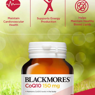 View product image 3