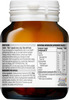 Blackmores - Coq10 |Antioxidant Support For Healthy Heart | Boost Cellular Energy|150Mg-30 Capsules