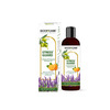Goodcare Stress Guard Oil 100Ml | Lavender | Tulsi & Orange | Relieves Stress | Soothes Muscles