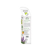 Goodcare Stress Guard Oil 100Ml | Lavender | Tulsi & Orange | Relieves Stress | Soothes Muscles
