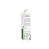 Goodcare Stress Guard Oil 100Ml | Lavender | Tulsi & Orange | Relieves Stress | Soothes Muscles