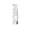 Goodcare Stress Guard Oil 100Ml | Lavender | Tulsi & Orange | Relieves Stress | Soothes Muscles