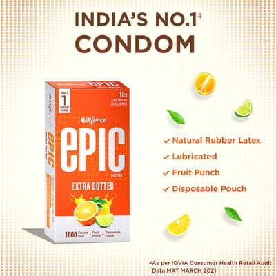 View product image 5