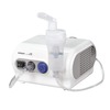 Omron Nebulizer Kit Device 1