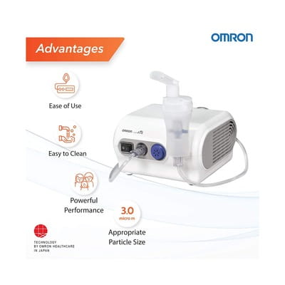 View product image 2