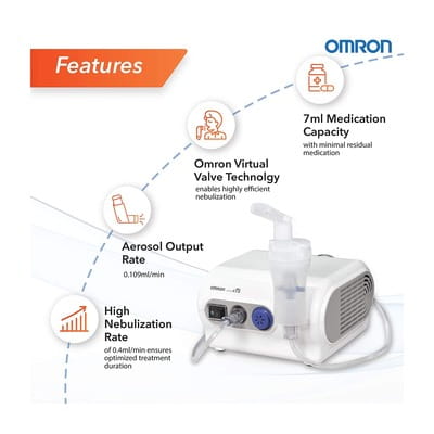 View product image 3