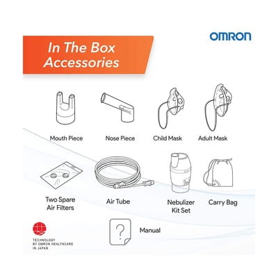 View product image 5