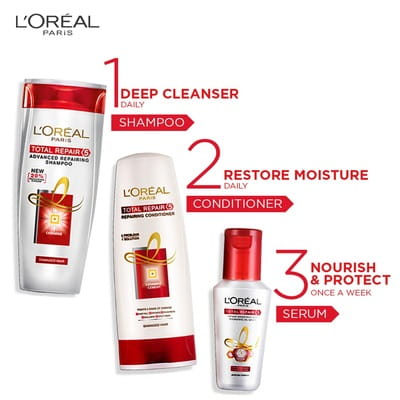 View product image 3