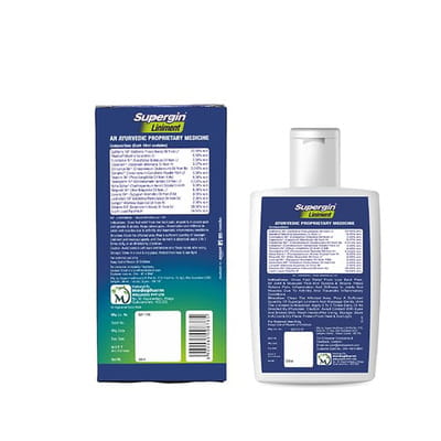 View product image 2