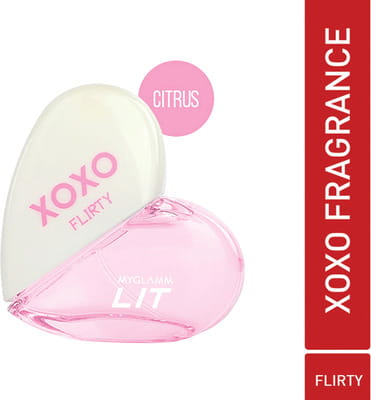 View product image 1