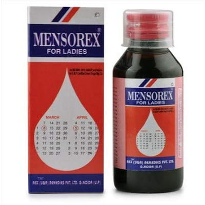 View product image 1