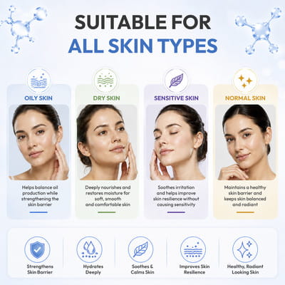 View product image 5