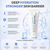 Cos-Iq Cpm 2% Ceramides & Peptides Moisturizer For All Skin Types | 100Ml