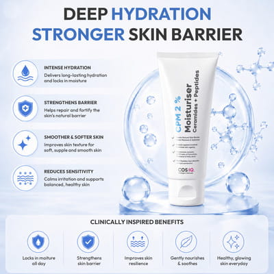 View product image 6