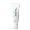 Cos-Iq Cpm 2% Ceramides & Peptides Moisturizer For All Skin Types | 100ml