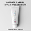 Cos-Iq Cpm 2% Ceramides & Peptides Moisturizer For All Skin Types | 100ml