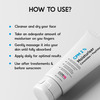 Cos-Iq Cpm 2% Ceramides & Peptides Moisturizer For All Skin Types | 100ml