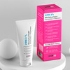 Cos-Iq Cpm 2% Ceramides & Peptides Moisturizer For All Skin Types | 100ml