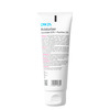 Cos-Iq Cpm 2% Ceramides & Peptides Moisturizer For All Skin Types | 100ml