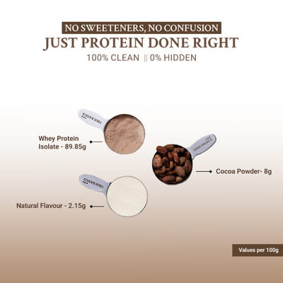 View product image 5
