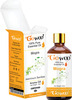 Go Woo 100% Pure Mogra Oil For Hair Skin And Aromatherapy 30 Ml