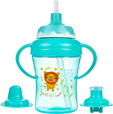 View product image 2