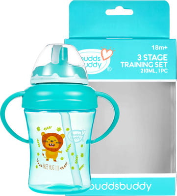 View product image 3