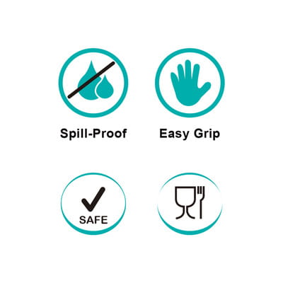 View product image 4