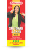 Baidyanath Sundari Sakhi - 450 Ml