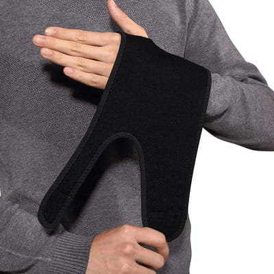View product image 4
