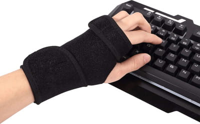 View product image 5