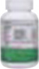 Naturz Ayurveda Glow Plus 30 Capsule For Healthy & Glowing Skin Smooth & Blemish Free Skin