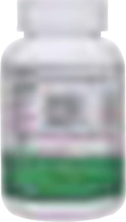 Naturz Ayurveda Glow Plus 30 Capsule For Healthy & Glowing Skin Smooth & Blemish Free Skin 