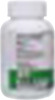 Naturz Ayurveda Glow Plus 30 Capsule For Healthy & Glowing Skin Smooth & Blemish Free Skin