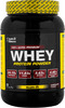 Healthvit Fitness 100% Ultra-Premium Whey Protein | 1Kg / 2.2Lbs (Chocolate Flavor)