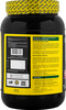 Healthvit Fitness 100% Ultra-Premium Whey Protein | 1Kg / 2.2Lbs (Chocolate Flavor)