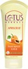 Lotus Herbals Apriscrub Fresh Apricot Scrub 60 Gm