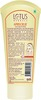 Lotus Herbals Apriscrub Fresh Apricot Scrub 60 Gm