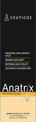 View product image 1
