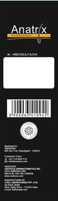 View product image 3