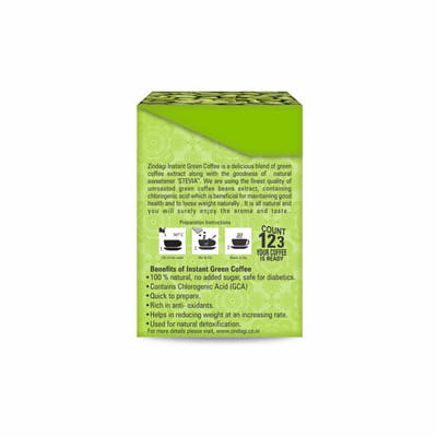 View product image 2