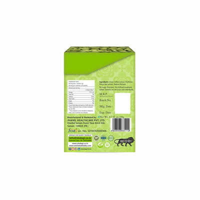 View product image 3