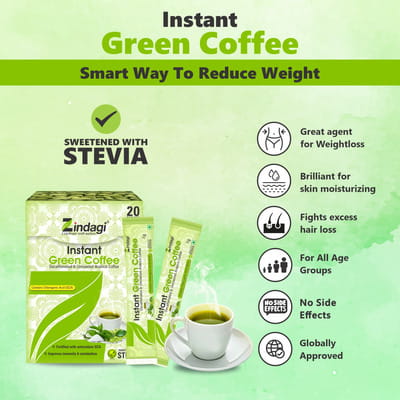 View product image 4