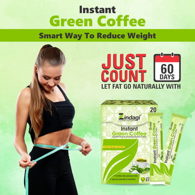 View product image 6